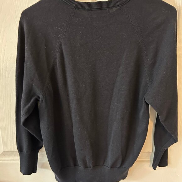 Banana Republic XS Dachshund - Picture 4 of 4